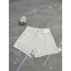 Unclassified Brand Short Pants